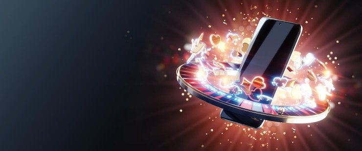 i 12 mobile gaming